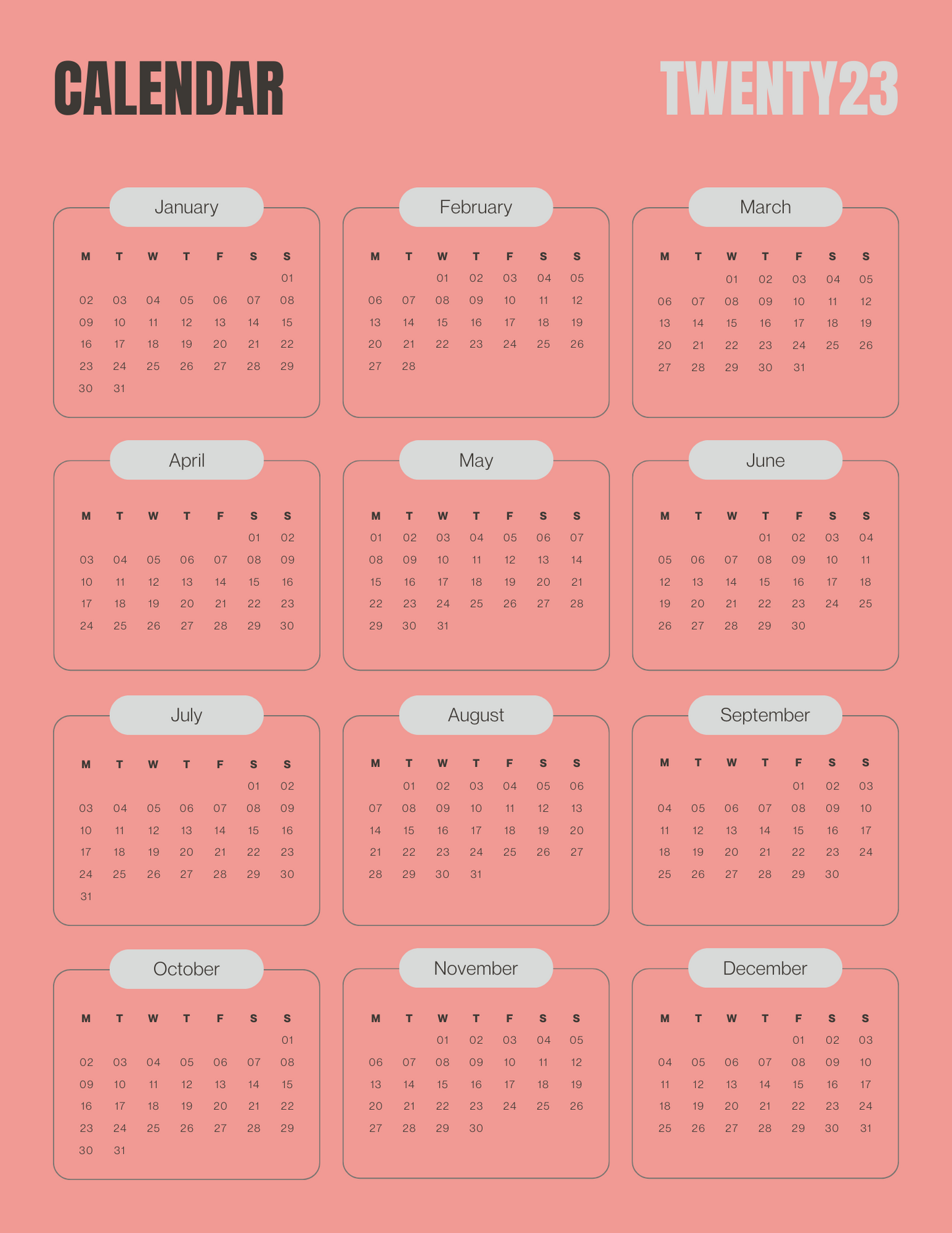 Carnet de développement personnel - My personal development diary