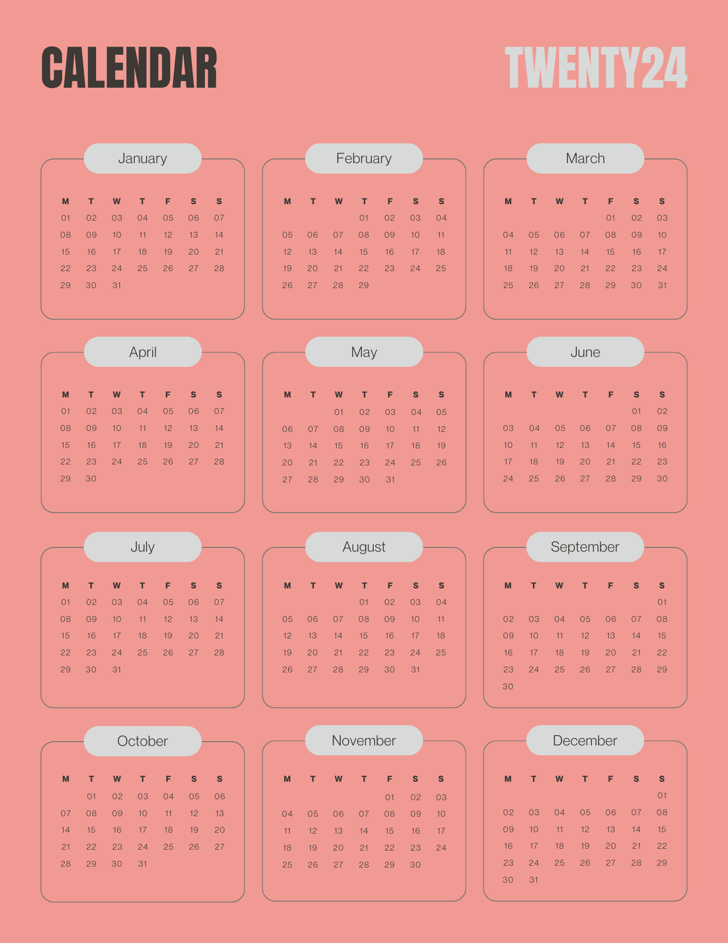 Carnet de développement personnel - My personal development diary